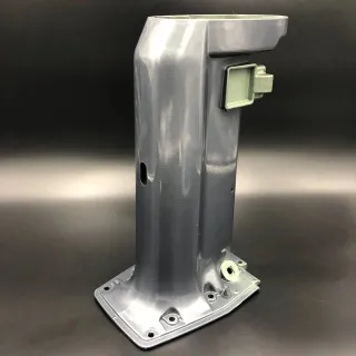 Дейдвуд (S) Yamaha 25-30 (HINGAN) картинка