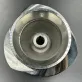 IMPELLER1738(3) — 3