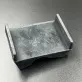 08-325-04 — 2
