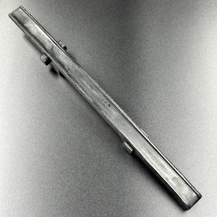 0GR0-023200 — 2