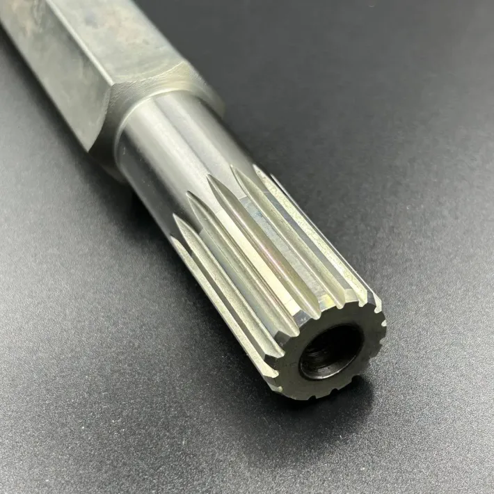 8GS-47511-00 — 3