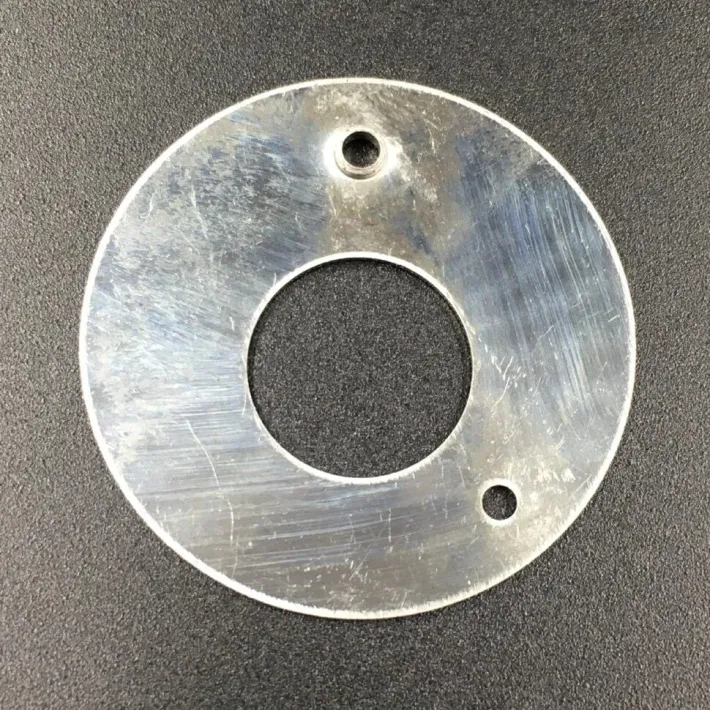 17400-93911-2 — 2