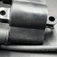 33410-92L11 — 2