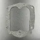 822217 — 1