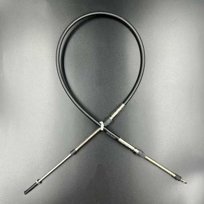 67G-48321-00 — 1