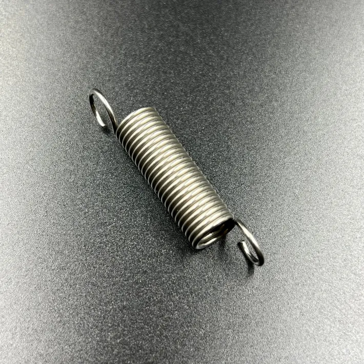 66T-15731-00 — 2