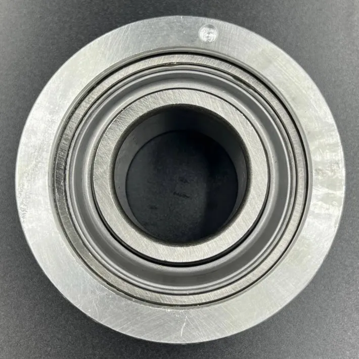 30-803099T1 — 6