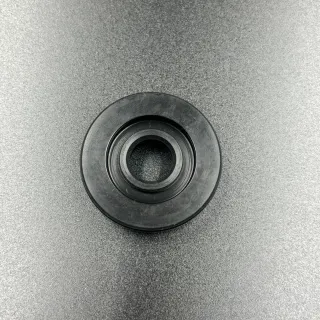 Сальник редуктора Honda BF9,9-15A (15х42х8) (KACAWA) картинка