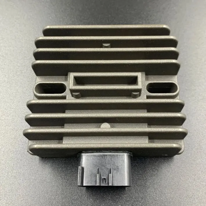 6D3-81960-00 — 4