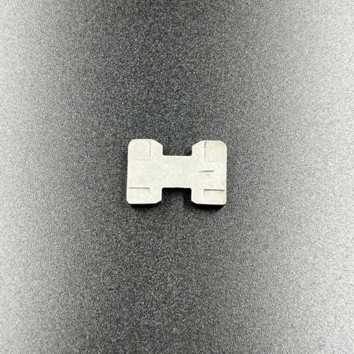 67D-45631-01 — 1