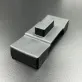 66T-44575-00 — 1
