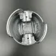 3F3-00004-0-F — 4