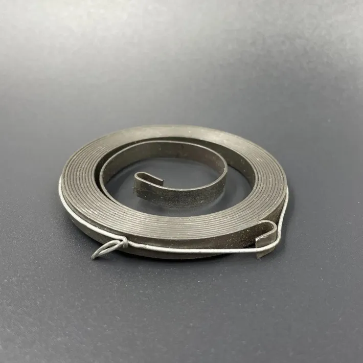 3A-15713-00 — 1