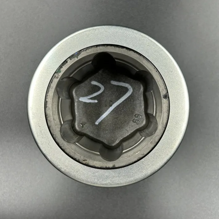 9010-280230-1000 — 3