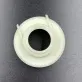 6BG-44341-00 — 1