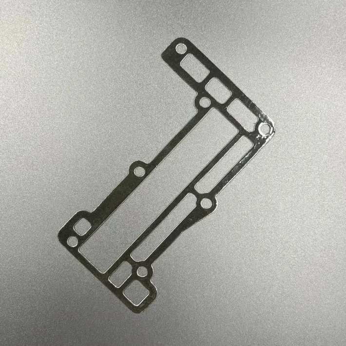 6G1-41112-A1 — 3