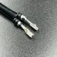 66T-85520-00 — 4