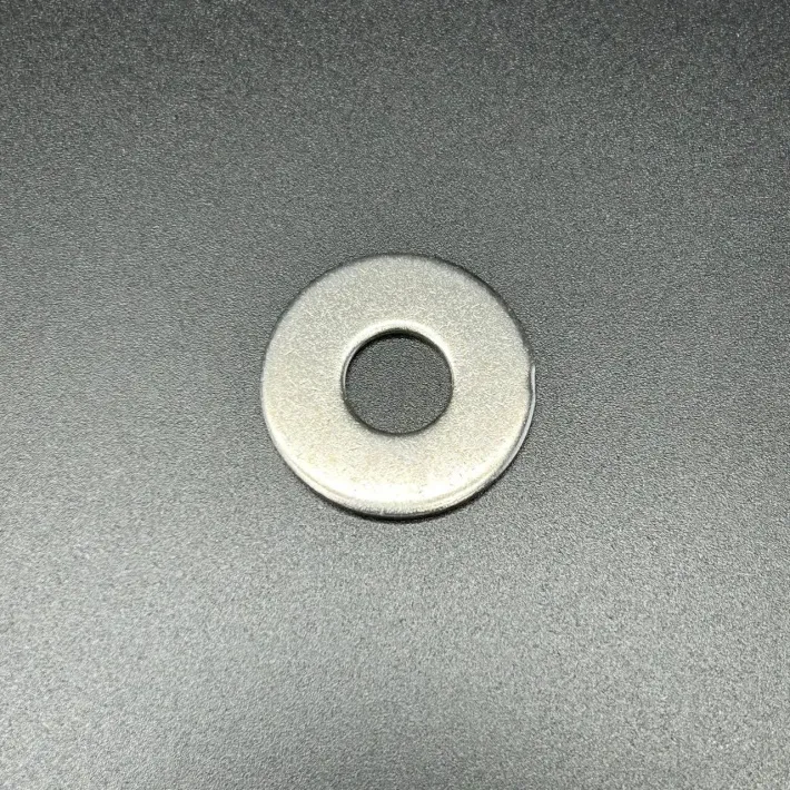 12-16146 — 1