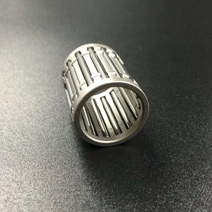 345-00042-0 — 1