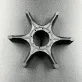 47-888689 — 1