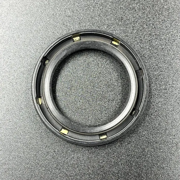 26-14077 — 2