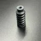 25222-94L00 — 3