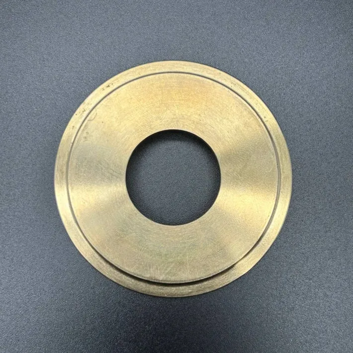 12-835467Q01 — 2