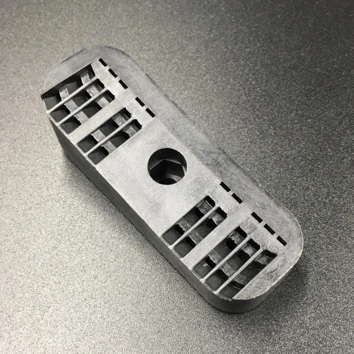 6P2-45215-00 — 1