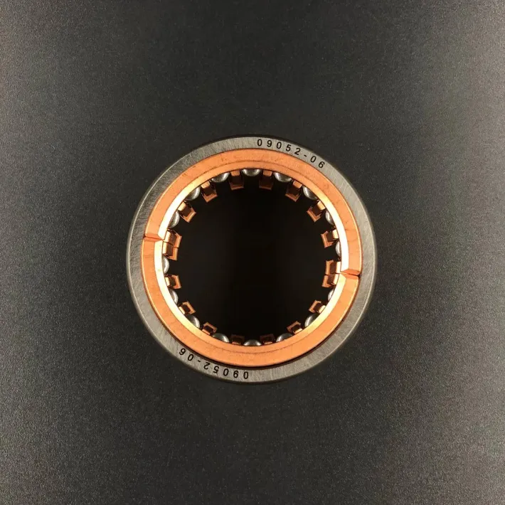 93310-835U8 — 2