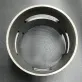 6R5-10935-00 — 3