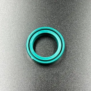 Сальник переключения скоростей для Volvo Penta SX/OMC cobra, (25x35x7.5) (Omax) картинка