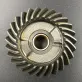 6L2-45560-10 — 4
