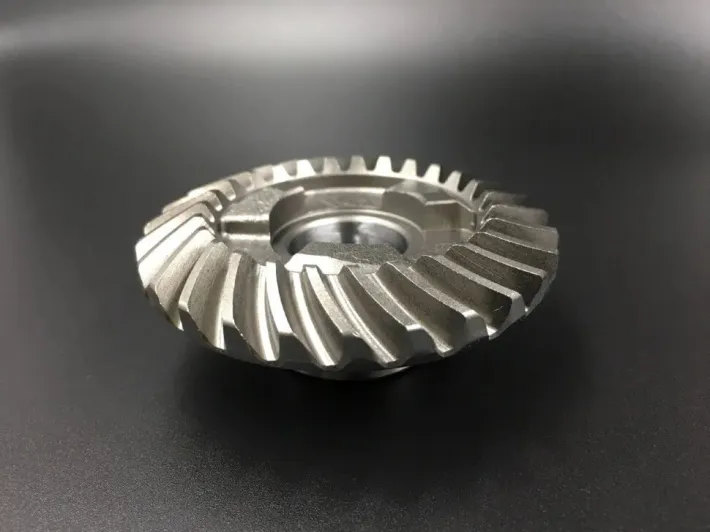 61N-45570-00 — 2