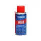AB-8-100-R — 1