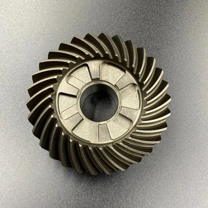 67F-45570-00 — 2