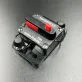 AESGCA70 — 2
