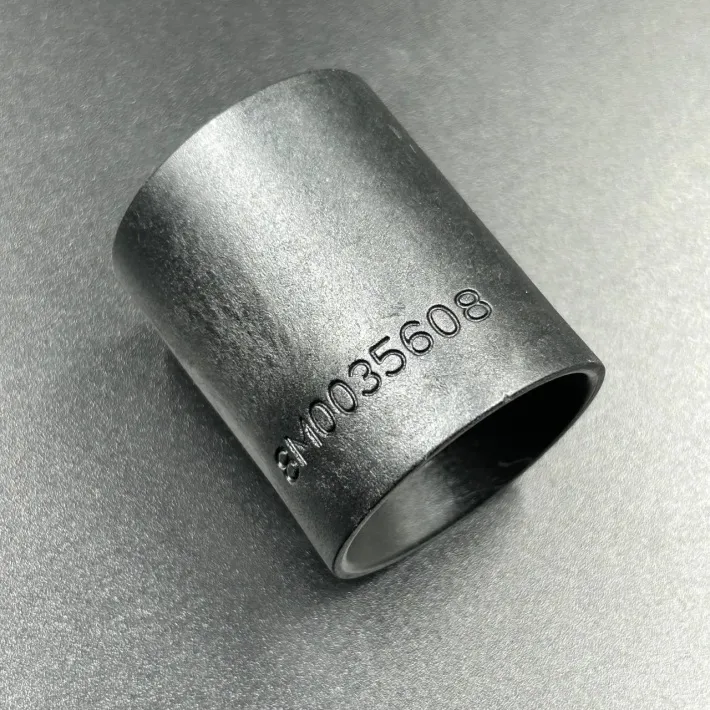 8M0035608 — 1