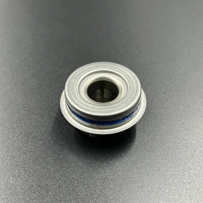 503010 — 2