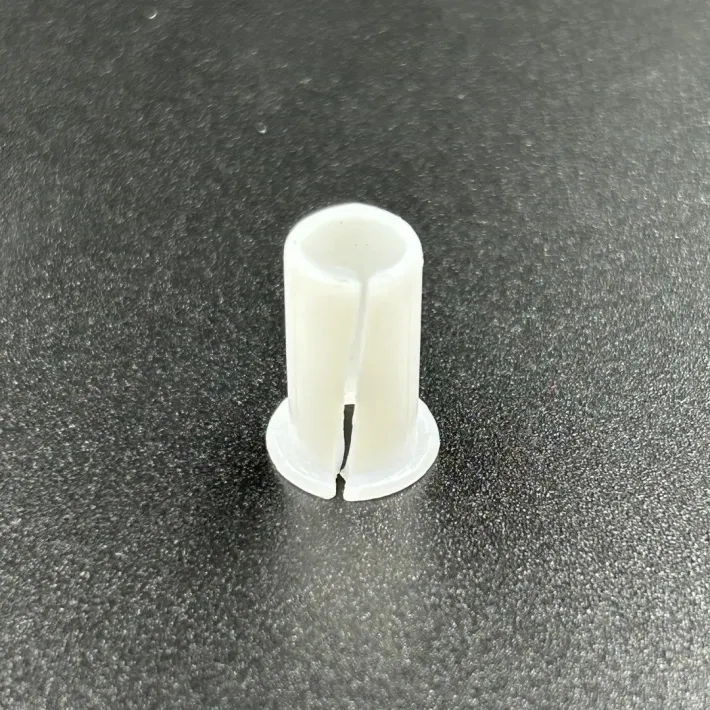 90386-07M95 — 1