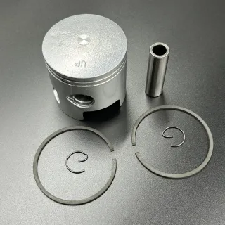 Поршневой комплект Tohatsu 25-30 (0.50mm) (Osaka) картинка