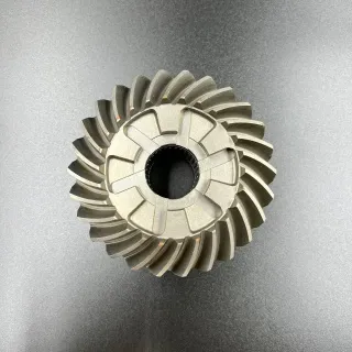 Шестерня переднего хода Yamaha 115-140 (6E5-45560-00) (Osaka) картинка