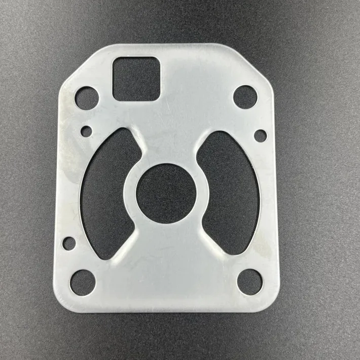 3F3-65025-1 — 1