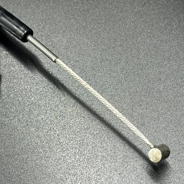 6FM-26301-00 — 3