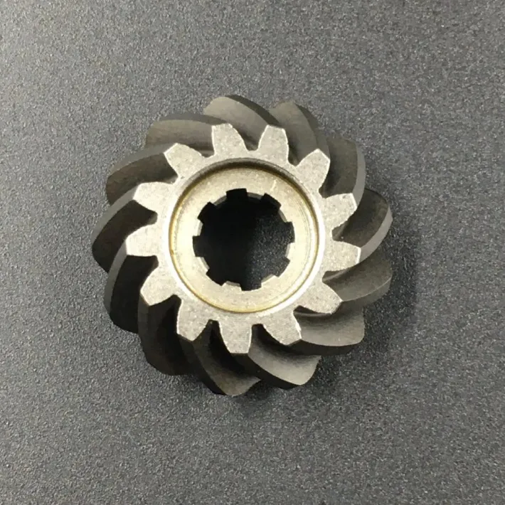 6E7-45551-00 — 3