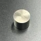 5EB-12153-10 — 1