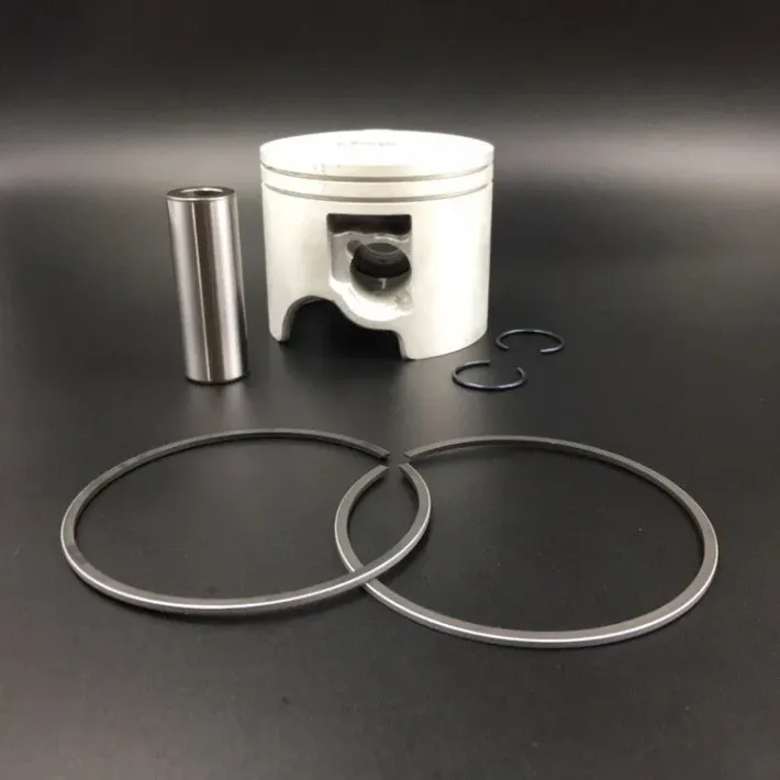 6R5-11646-11-KIT — 1