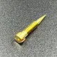346-03266-0 — 1