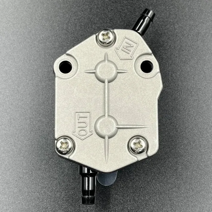 6A0-24410-04 — 1