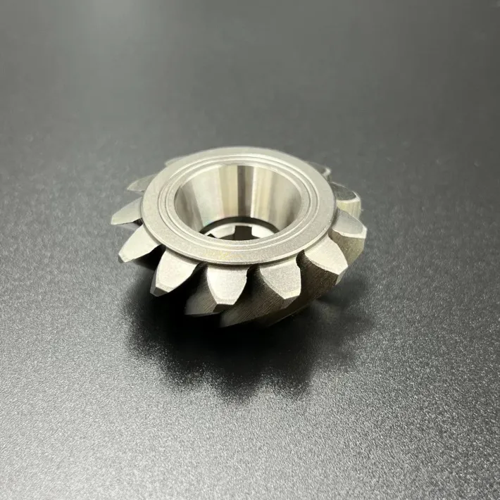 66T-45551-00 — 2