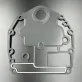 892319001 — 1